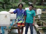 impact-report-efishery.jpg