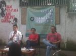 imparsial-al-araf-hilmar2.jpg