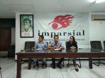 imparsial-nih2.jpg