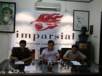 imparsial-nn_20160501_164712.jpg