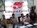 imparsial-nn_20160619_130902.jpg
