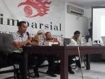 imparsial_20180329_174201.jpg