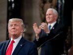 impeachment-ended.jpg