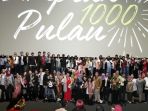 impian-1000-pulau_20181030_165956.jpg