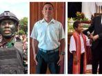 impian-Joni-terwujud-sah-jadi-anggota-TNI-AD-pangkat-sersan-dua.jpg