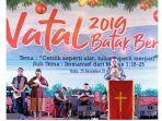 impin-doa-persembahan-untuk-pal.jpg