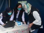 implementasi-genose-c19-di-terminal-kampung-rambutan_20210124_201723.jpg