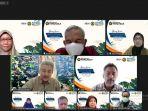 implementasi-green-campus-berbasis-sdgs-ftup.jpg