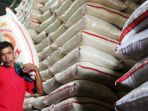 impor-beras-3-juta-ton-akan-datang-pada-maret-2024_20240110_195408.jpg