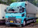 impor-truk-bekas_20180522_203121.jpg