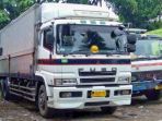 impor-truk-bekas_20180522_203446.jpg