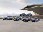 importir-resmi-mobil-jaguar-di-indonesia-pt-jlm-auto-indonesia.jpg