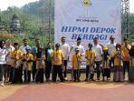 impunan-pengusaha-muda-indonesia-hipmi-depok-menggel.jpg