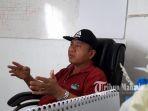 imran-amon-kadin-perumahan-rakyat-kotamobagu.jpg