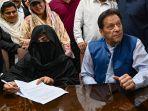 imran-khan-dan-istri.jpg