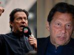 imran-khan-dibebaskan-dengan-jaminan.jpg