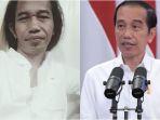 imron-gondrong-dan-jokowi.jpg