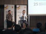 ims-2020-hadirkan-kesempatan-eksplorasi-bisnis-internasional.jpg