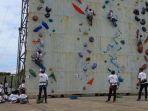 ims-jakarta-sukses-gelar-lomba-panjat-tebing-nasional-piala-menpora-2022.jpg