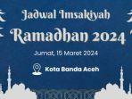 imsak-aceh-15-maret.jpg