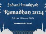 imsak-aceh-19-maret.jpg