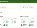 imsak-buka-banjarmasin.jpg