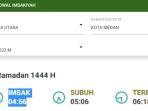 imsak-medan-10-april.jpg
