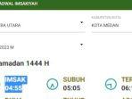 imsak-medan-12-april.jpg