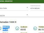 imsak-medan-20-april.jpg