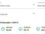 imsak-medan-25-maret.jpg