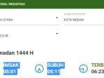 imsak-medan-kamis-30-maret.jpg