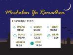 imsak-pekanbaru-6-ramadhan.jpg