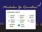imsak-pekanbaru-8-ramadhan.jpg