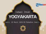 imsak-yogya-20.jpg