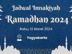 imsak-yogyakarta-13-3.jpg