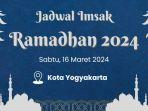 imsak-yogyakarta-16-3.jpg