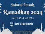 imsak-yogyakarta-22-3.jpg