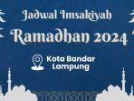 imsakiyah-1445-h-bandar-lampung.jpg