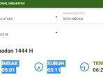 imsakiyah-medan-31-maret.jpg