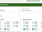 imsakiyah-pontianak-3-ramadhan-1444-h.jpg