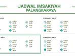 imsakiyah-puasa-ramadhan-2023-untuk-kota-palangkaraya-minggu-2-april-2023.jpg
