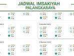 imsakiyah-puasa-ramadhan-2023-untuk-kota-palangkaraya-rabu-5-april-2023-imsak-pukul-0357-wib.jpg