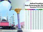 imsakiyah-semarang-2023-1.jpg