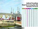 imsakiyah-semarang-3-2023.jpg