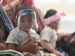 imunisasi-anak-ditengah-wabah-covid-19_20200630_223905.jpg