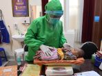 Wajib Imunisasi Anak di Masa Pandemi, IDAI Beberkan Risikonya Apabila Tidak Dilakukan