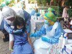 imunisasi-anak-sekolah-vaksin-difteri-dan-tatanus_20201119_142659.jpg
