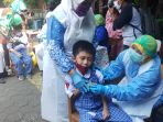 imunisasi-anak-sekolah-vaksin-difteri-dan-tatanus_20201119_142936.jpg