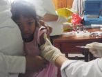 imunisasi-campak-dan-rubella_20170809_161447.jpg
