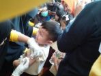 imunisasi-campak-rubella_20180914_140609.jpg